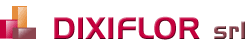 thumb_350_dixiflor-sigla.gif