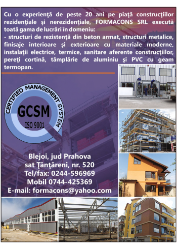 thumb_350_forma.png