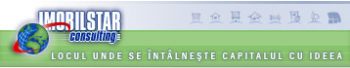 thumb_350_imobilstar_sigla.jpg