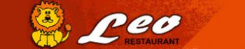 thumb_350_leologo.jpg