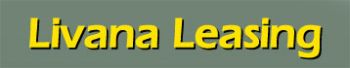thumb_350_livana-sigla.jpg