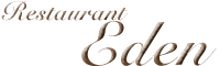 thumb_350_logoedenrest.gif