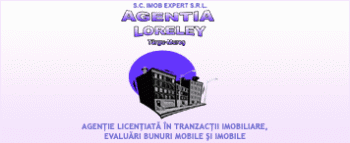 thumb_350_lorelay.gif