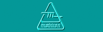 thumb_350_matricon-sigla.gif