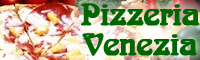 thumb_350_pizzavenezia.jpg