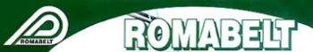 thumb_350_sigla-romabelt.jpg