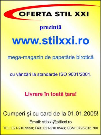 thumb_350_stil_xxi_s.191995.3.707.1_4_vertical.1.jpg