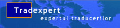 thumb_350_tradexpert-sigla.jpg