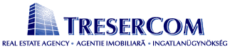 thumb_350_tresercom.gif