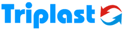 thumb_350_triplast-sigla.gif