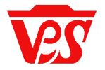thumb_350_vessigla.gif