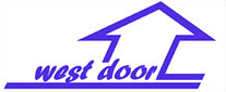 thumb_350_westdoor-sigla.jpg